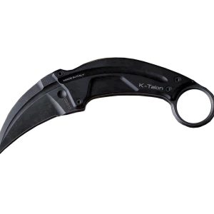 Extrema Ratio K-TALON DARK STONE 0224/DKS