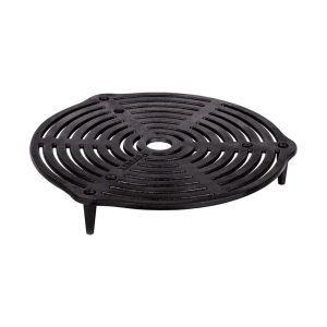 Petromax CAST-IRON STACK GRATE (GR-S30)