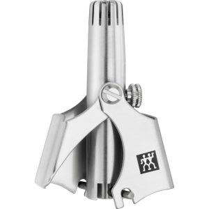 ZWILLING TWINOX Trymer do uszu i nosa 3 cm