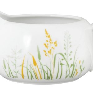 SELTMANN MEADOW GRASSES GREEN Sosjerka 600 ml