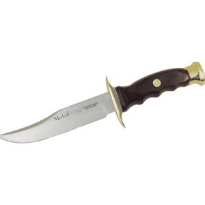 Muela BOWIE PAKKAWOOD BW-14