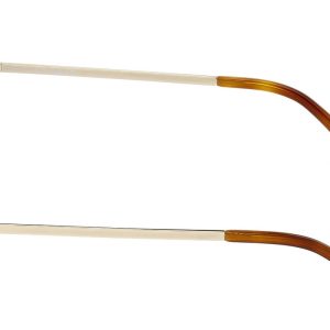 Okulary WEB EYEWEAR WE0210-32V. Okulary przeciwsłoneczne, Kolor srebrny. Kobieta.