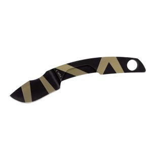Extrema Ratio N.K.1 DESERT WARFARE 0123/DW