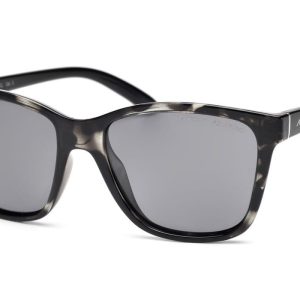 Arctica S-269A polaryzacja okulary damskie