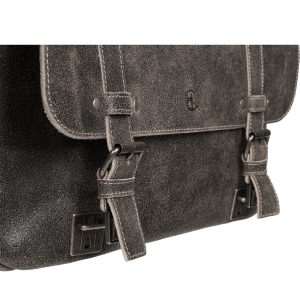 Duża torba męska skórzana Canaletto – laptop 15" TM262s342