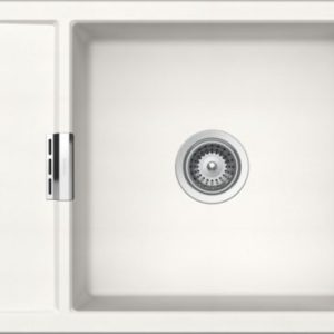 SCHOCK MONO D-100XS Polaris