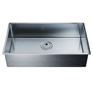 ZLEWOZMYWAK GLOBALO RIWOLO 70.1 INOX