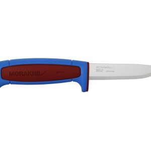 Nóż Morakniv Basic 511 Limitowany COTY 2025 S St D