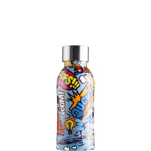 BBOT Termos komiks 350 ml