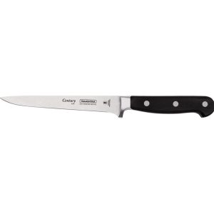 Tramontina CENTURY NSF DISOSSO (Boning knife) CM.15,5 24006/106
