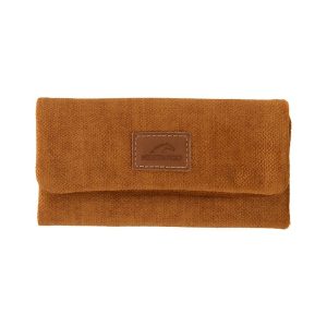 Mestango BORSA PORTATABACCO "TERRA" 1014/3 TABACCO