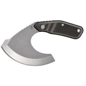 Gerber DOWNWIND ULU Black 30-001823