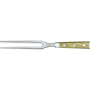 Gude ALPHA ULIVO FORCHETTONE CUOCO (Meat Fork) CM.18 X096/18