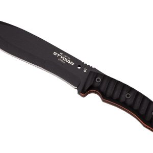 Hydra Knives STYGIAN HK-04
