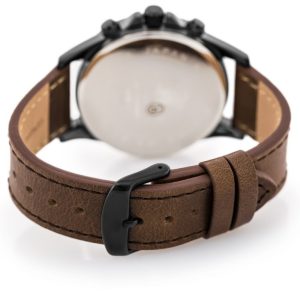 ZEGAREK G. ROSSI - CHOOPARD (zg083o) + BOX