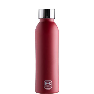 BBOT Termos rubin mat 500 ml
