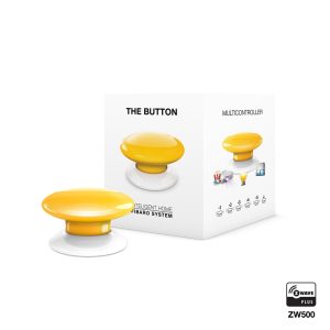 The Button FGPB-101-8