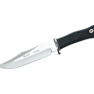 Muela BOWIE RUBBER 21733-G