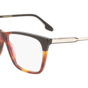 Okulary VICTORIA BECKHAM VB26315414005. EYEGLASSES, Kolor czarny. Kobieta.