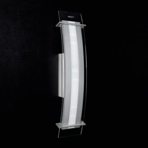 Kinkiet led - Moderno Elisse