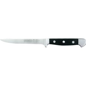 Gude ALPHA DISOSSO (Boning knife) CM.13 1603/13