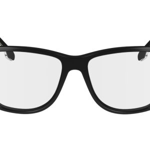 Okulary VICTORIA BECKHAM VB26645416001. EYEGLASSES, Kolor czarny. Kobieta.