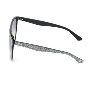 Okulary VICTORIA'S SECRET PINK PK0015-5972T. Okulary przeciwsłoneczne, Kolor ROSE. Kobieta.