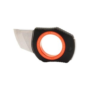 Sog RAPID EDGE BLACK / RED 18-30-04-43