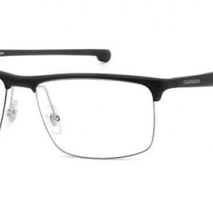 Okulary CARRERA DUCATI CARDUC013003F. Okulary, Kolor czarny. Mężczyzna.