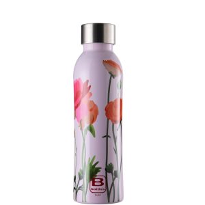 BBOT Termos pory roku 500 ml