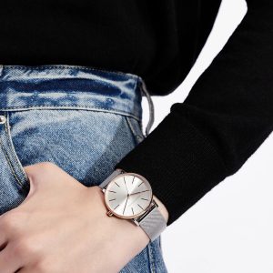 ZEGAREK DAMSKI ARMANI EXCHANGE AX5537 LOLA