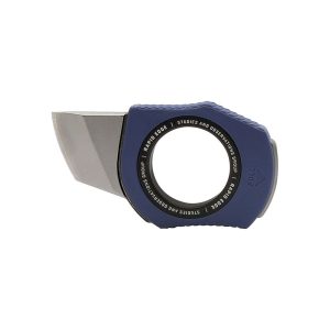 Sog RAPID EDGE MIDNIGHT BLUE 18-30-03-43