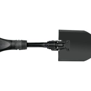 Gerber GORGE FOLDING SHOVEL 22-41578