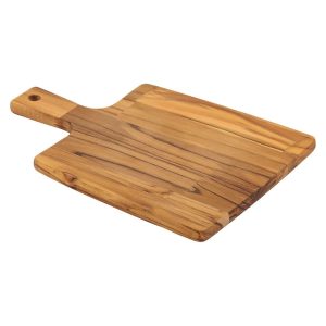 Tramontina TAGLIERE KITCHEN FSC (Cutting Board) 13276/351