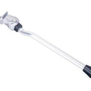 Stopka rowerowa 260 mm HX-Y10-05 - Oficjalny Sklep Romet
