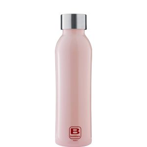 BBOT Termos różowy 500 ml