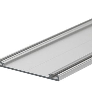 Profil TETRA-43