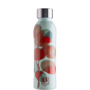 BBOT Termos liście 500 ml