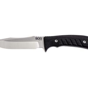 Sog PILLAR UF1001-BX