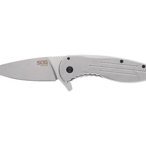 Sog AEGIS FLK 14-41-02-42