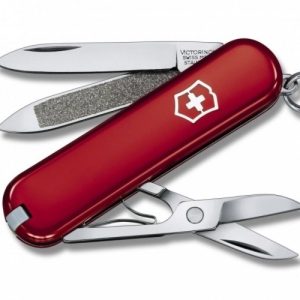 Scyzoryk Classic Victorinox 0.6203