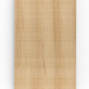 Alveus DESKA DREWNIANA 418x250X20 BUK