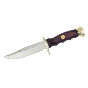 Muela BOWIE PAKKAWOOD BW-10