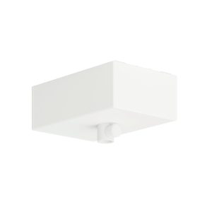 Podsufitka BOX-M70 biały C24541L10