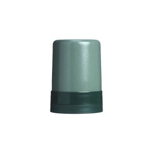 Stanley CLASSIC LEGENDARY BUDDY CUP 8oz /230ml Hammerton Green