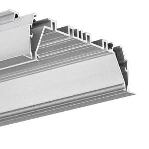Profil LED MOD-KOL-100