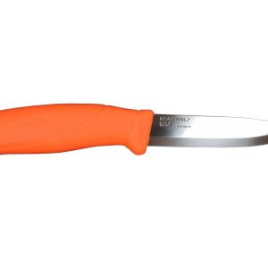 Morakniv COMPANION FxF OUTDOOR (S) Orange (12033)