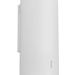 Toflesz BALTIC NAŚCIENNY PLUS 40CM BIAŁY 500m3/h Użyj kodu 23TOF05 i płać mniej
