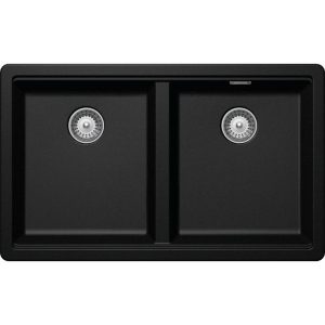 SCHOCK GREENWICH N-200 Magma CRISTADUR