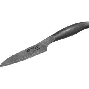Samura ARTEFACT FILETTARE (Utility knife) CM.12,7 SAR-0021